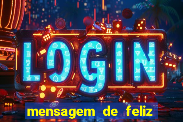 mensagem de feliz natal para whatsapp